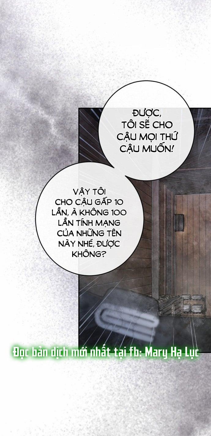 manhwax10.com - Truyện Manhwa My Demon – Ác Quỷ Của Tôi Chương 1 1 Trang 26