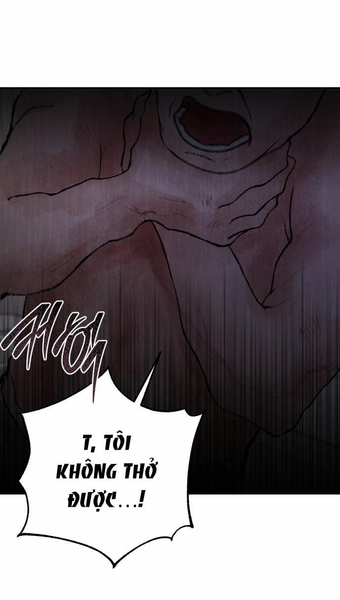 manhwax10.com - Truyện Manhwa My Demon – Ác Quỷ Của Tôi Chương 1 1 Trang 29