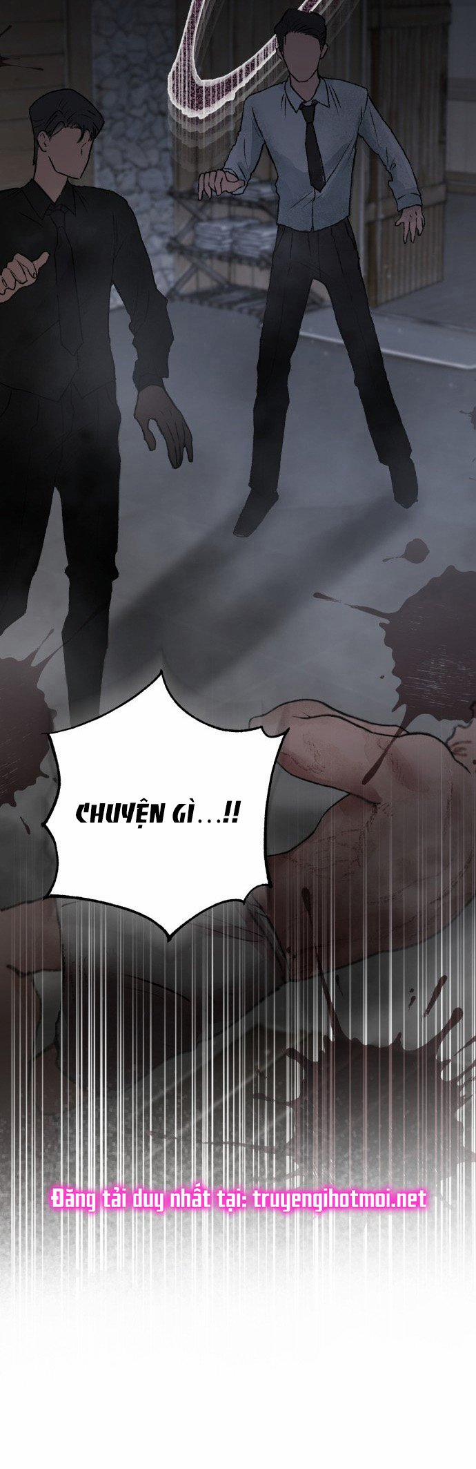 manhwax10.com - Truyện Manhwa My Demon – Ác Quỷ Của Tôi Chương 1 1 Trang 32