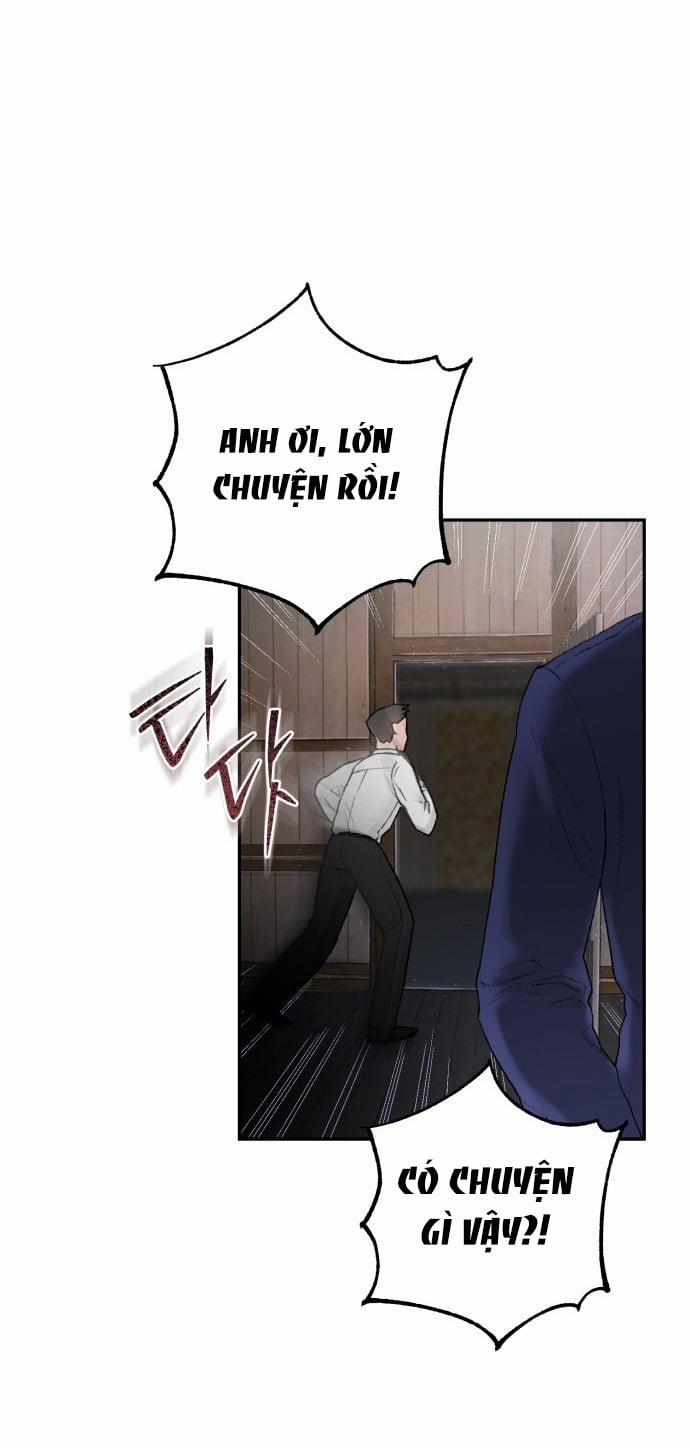 manhwax10.com - Truyện Manhwa My Demon – Ác Quỷ Của Tôi Chương 1 1 Trang 33