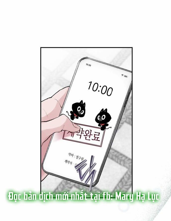 manhwax10.com - Truyện Manhwa My Demon – Ác Quỷ Của Tôi Chương 1 1 Trang 37