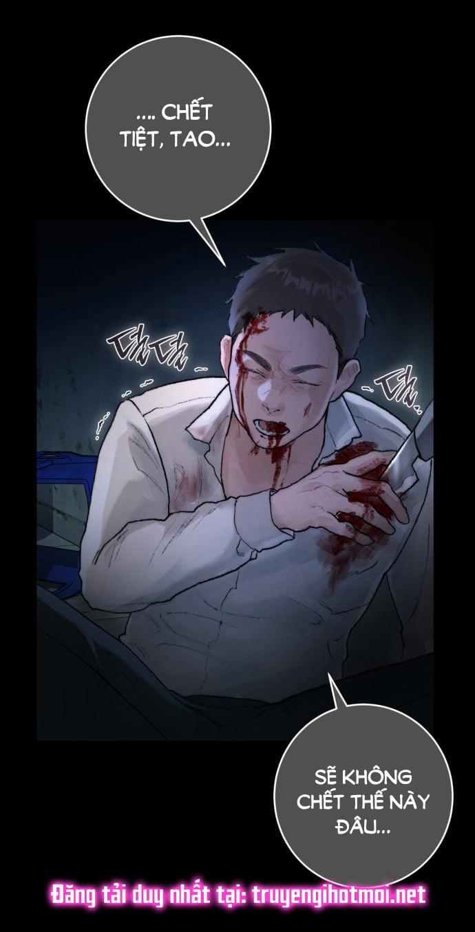 manhwax10.com - Truyện Manhwa My Demon – Ác Quỷ Của Tôi Chương 1 1 Trang 7