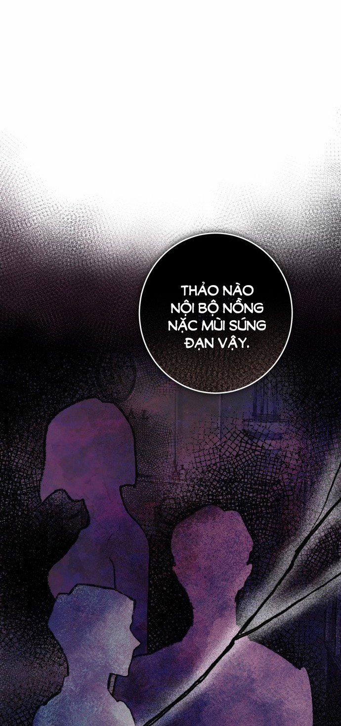 manhwax10.com - Truyện Manhwa My Demon – Ác Quỷ Của Tôi Chương 1 1 Trang 67