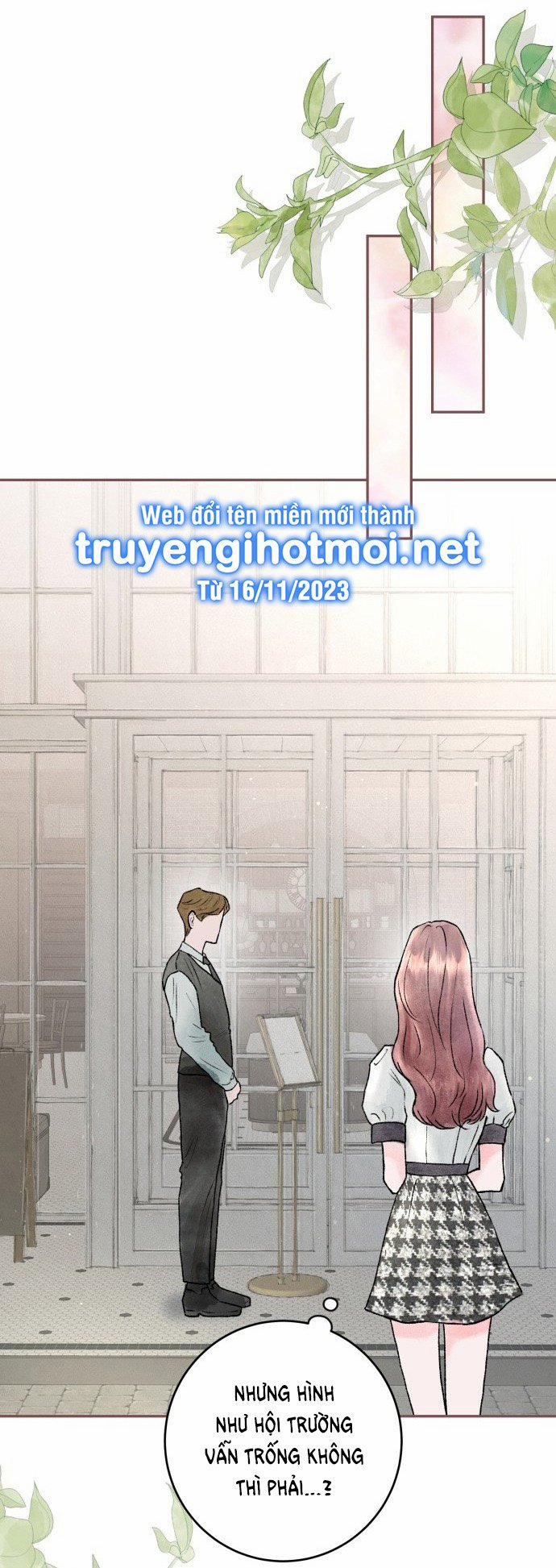 manhwax10.com - Truyện Manhwa My Demon – Ác Quỷ Của Tôi Chương 1 1 Trang 79