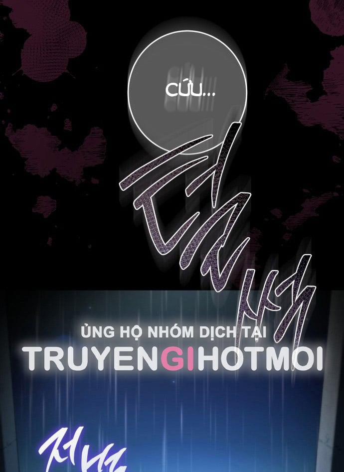 manhwax10.com - Truyện Manhwa My Demon – Ác Quỷ Của Tôi Chương 1 1 Trang 9