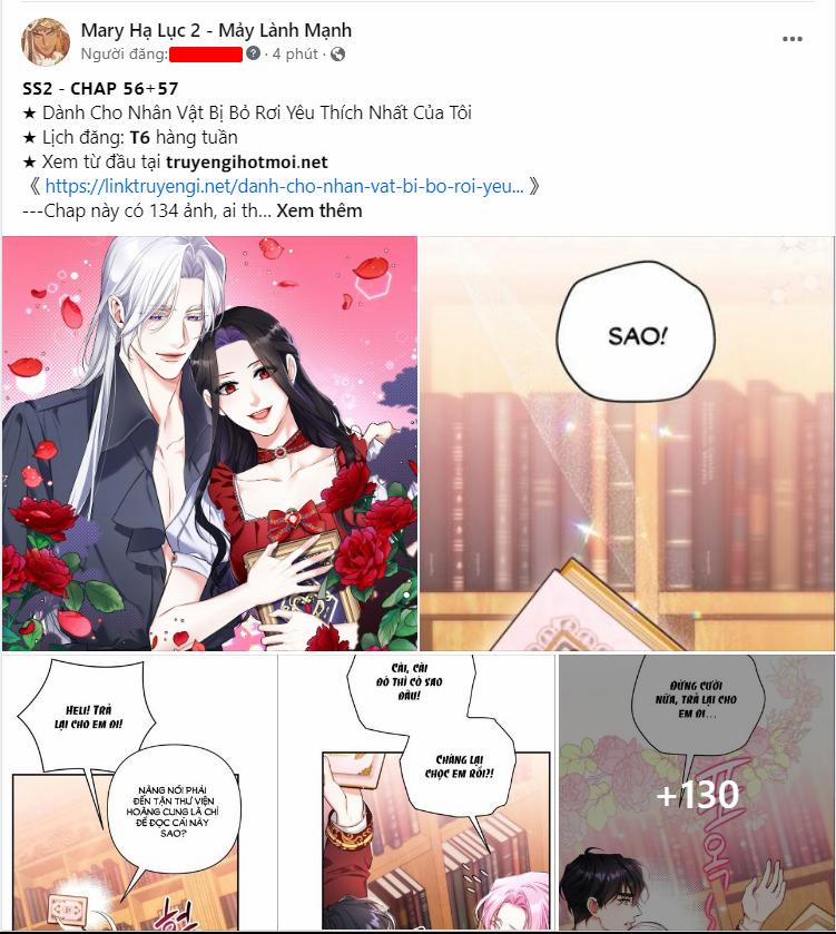 manhwax10.com - Truyện Manhwa My Demon – Ác Quỷ Của Tôi Chương 1 1 Trang 85