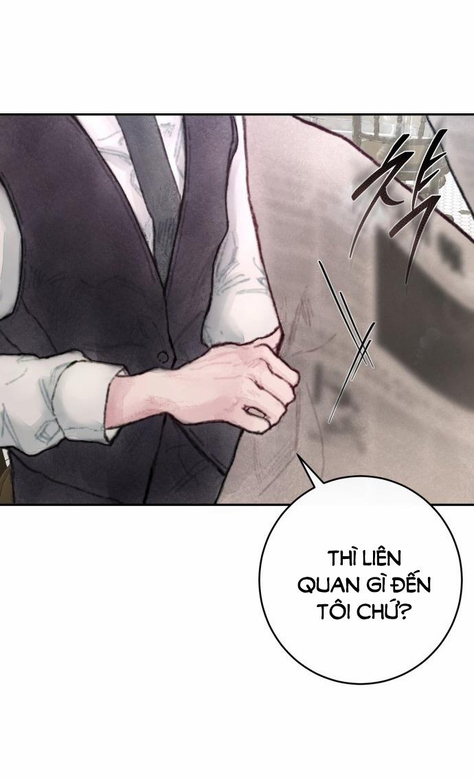 manhwax10.com - Truyện Manhwa My Demon – Ác Quỷ Của Tôi Chương 1 2 Trang 13