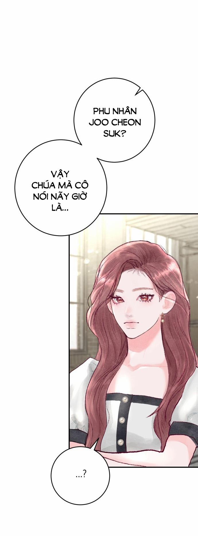 manhwax10.com - Truyện Manhwa My Demon – Ác Quỷ Của Tôi Chương 1 2 Trang 39