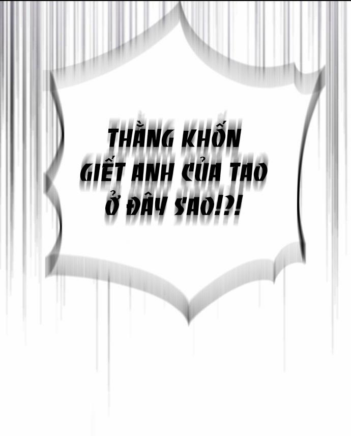 manhwax10.com - Truyện Manhwa My Demon – Ác Quỷ Của Tôi Chương 1 2 Trang 45