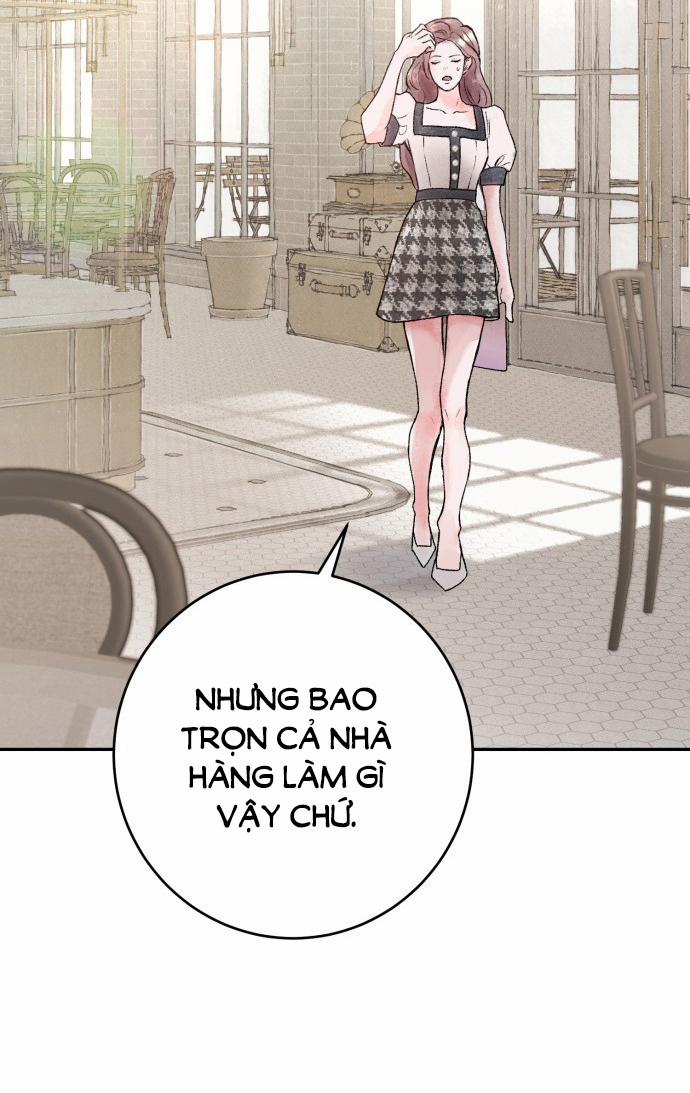 manhwax10.com - Truyện Manhwa My Demon – Ác Quỷ Của Tôi Chương 1 2 Trang 6