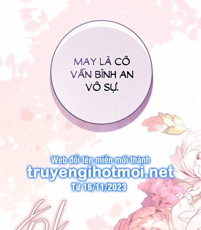 manhwax10.com - Truyện Manhwa My Demon – Ác Quỷ Của Tôi Chương 1 2 Trang 57