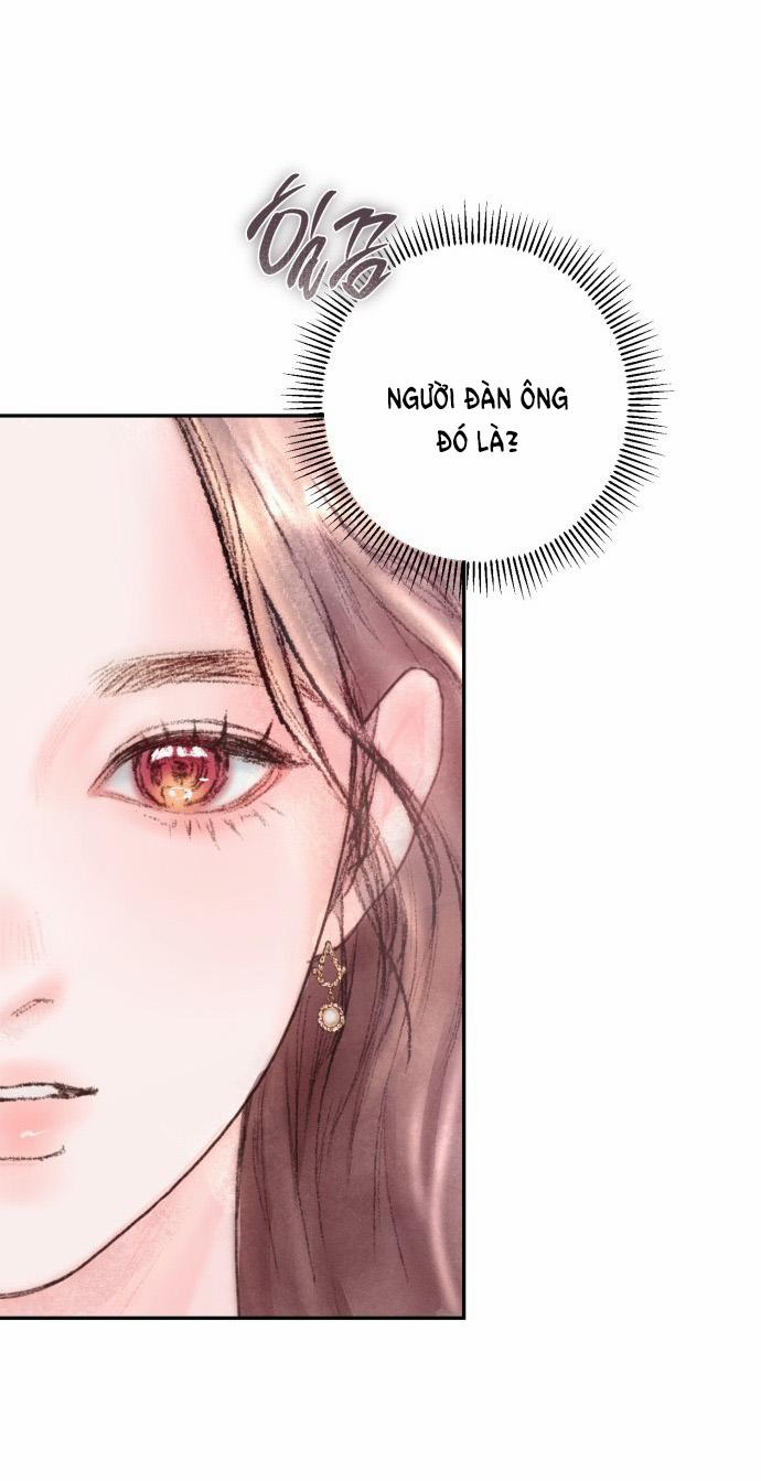 manhwax10.com - Truyện Manhwa My Demon – Ác Quỷ Của Tôi Chương 1 2 Trang 7