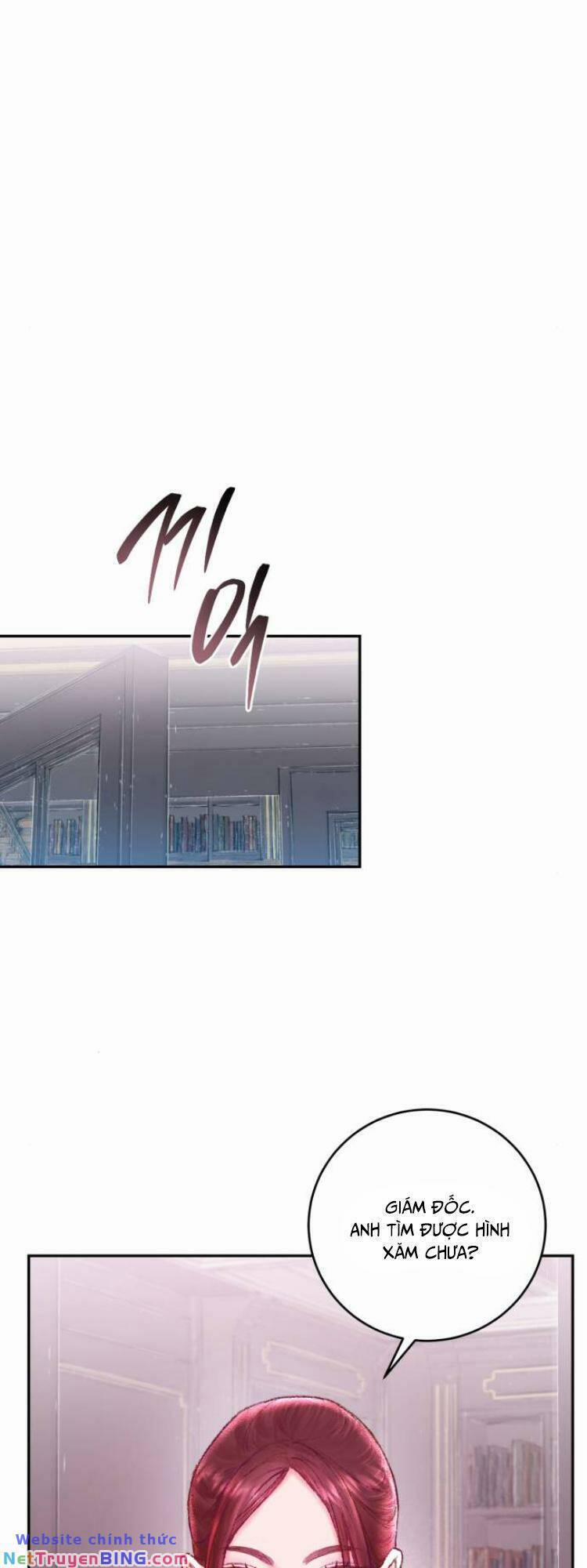 manhwax10.com - Truyện Manhwa My Demon – Ác Quỷ Của Tôi Chương 10 Trang 41