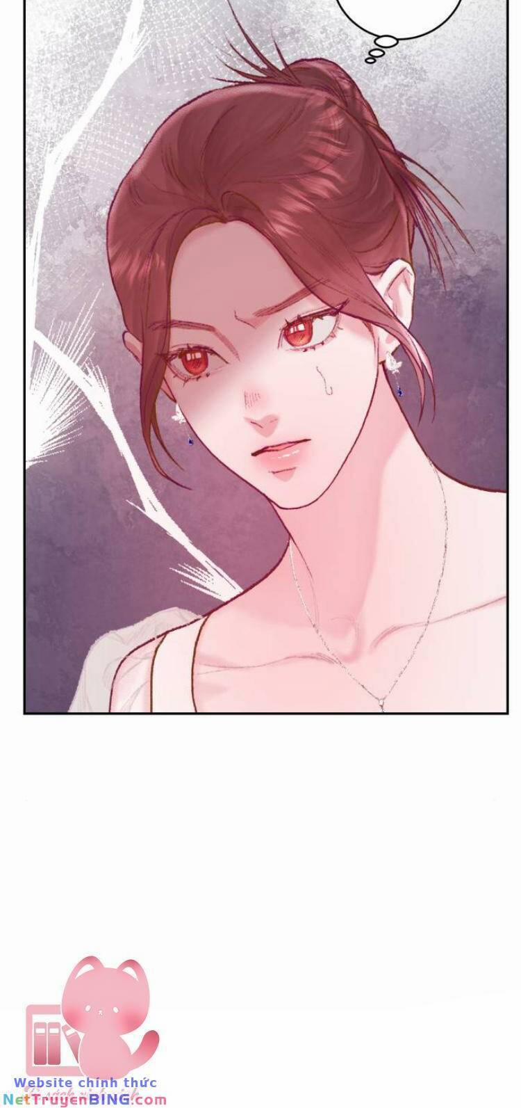 manhwax10.com - Truyện Manhwa My Demon – Ác Quỷ Của Tôi Chương 10 Trang 77