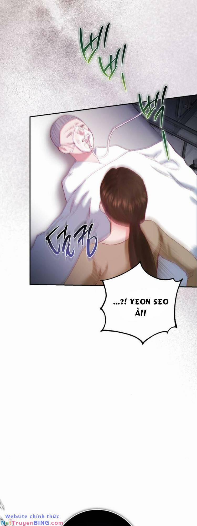 manhwax10.com - Truyện Manhwa My Demon – Ác Quỷ Của Tôi Chương 10 Trang 80