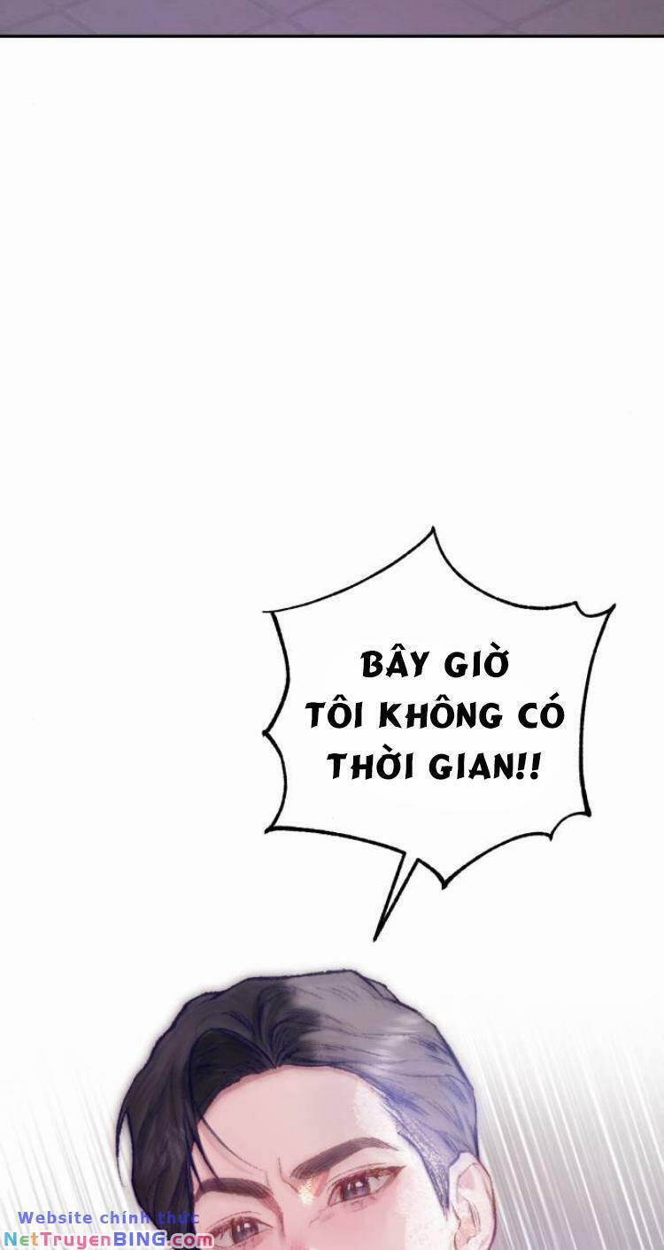 manhwax10.com - Truyện Manhwa My Demon – Ác Quỷ Của Tôi Chương 10 Trang 88