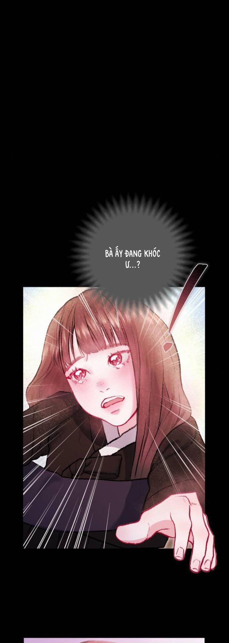 manhwax10.com - Truyện Manhwa My Demon – Ác Quỷ Của Tôi Chương 12 Trang 7