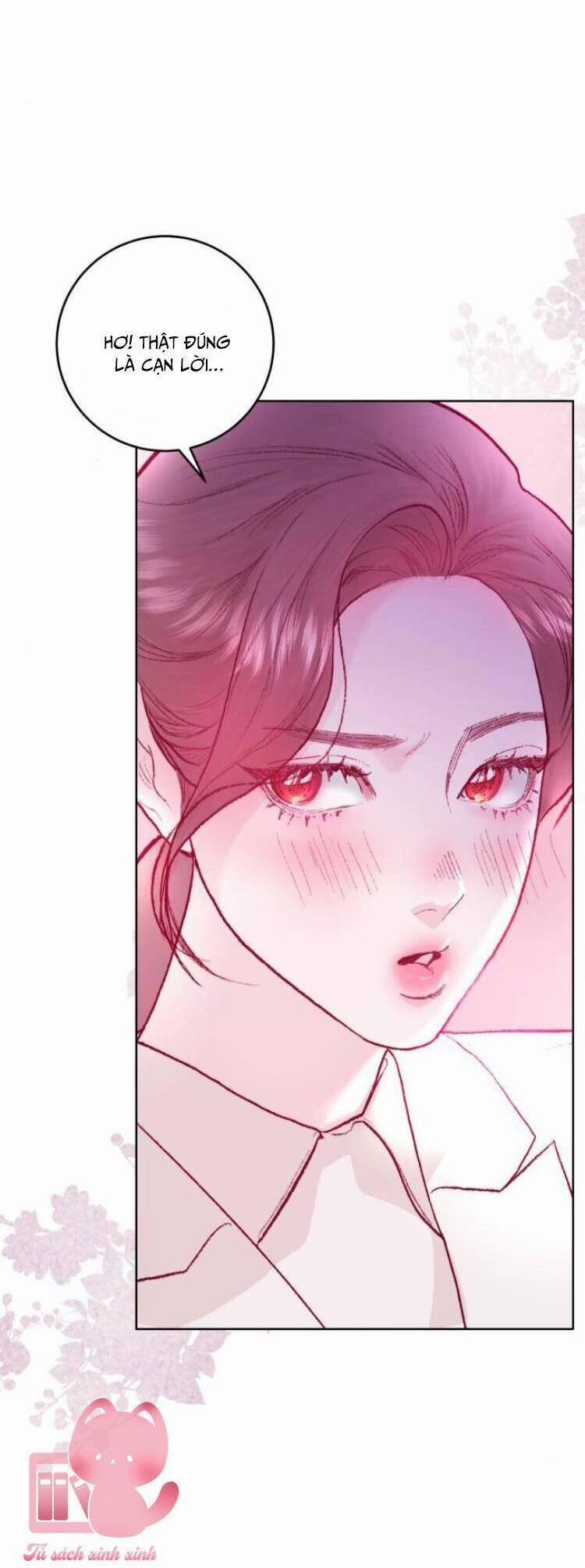 manhwax10.com - Truyện Manhwa My Demon – Ác Quỷ Của Tôi Chương 13 Trang 10