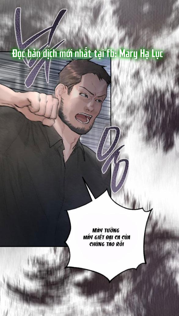 manhwax10.com - Truyện Manhwa My Demon – Ác Quỷ Của Tôi Chương 2 1 Trang 11