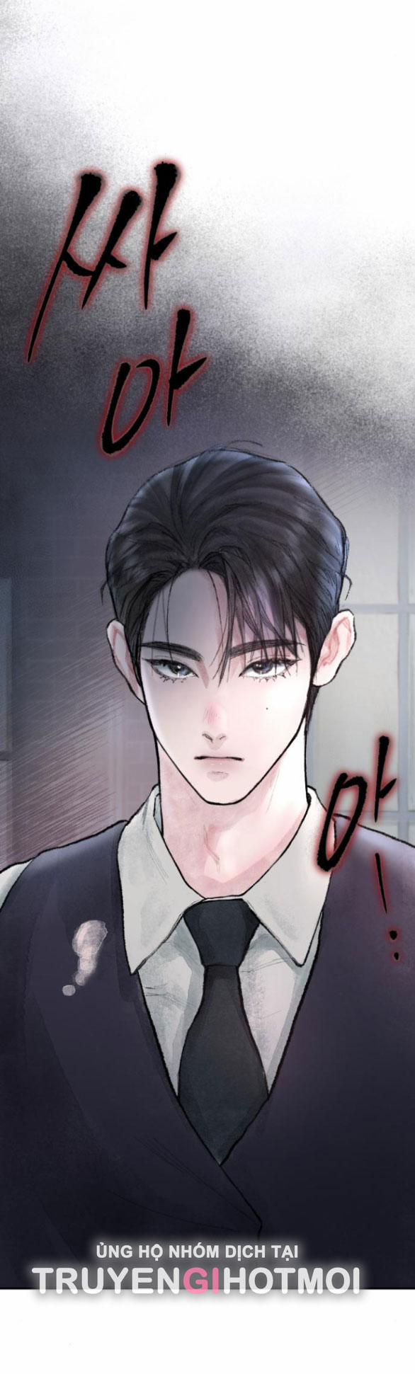 manhwax10.com - Truyện Manhwa My Demon – Ác Quỷ Của Tôi Chương 2 1 Trang 15