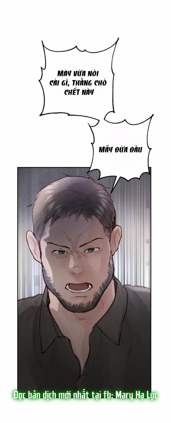 manhwax10.com - Truyện Manhwa My Demon – Ác Quỷ Của Tôi Chương 2 1 Trang 18