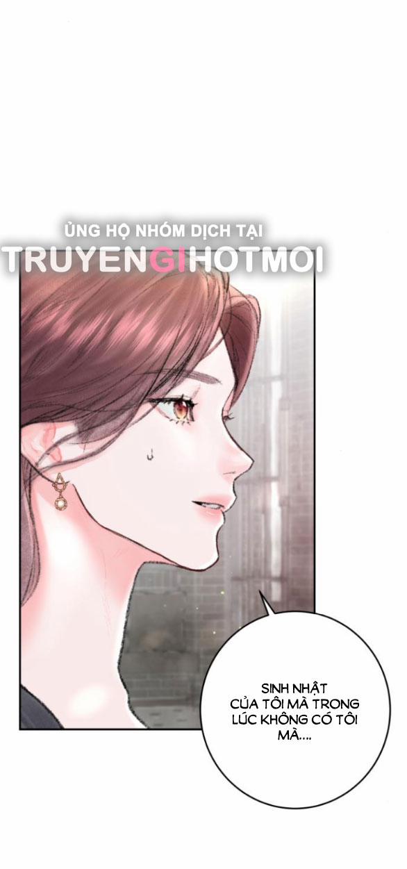 manhwax10.com - Truyện Manhwa My Demon – Ác Quỷ Của Tôi Chương 2 1 Trang 44