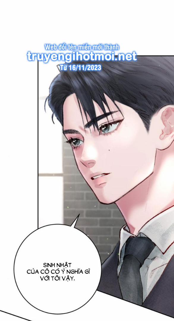 manhwax10.com - Truyện Manhwa My Demon – Ác Quỷ Của Tôi Chương 2 1 Trang 46