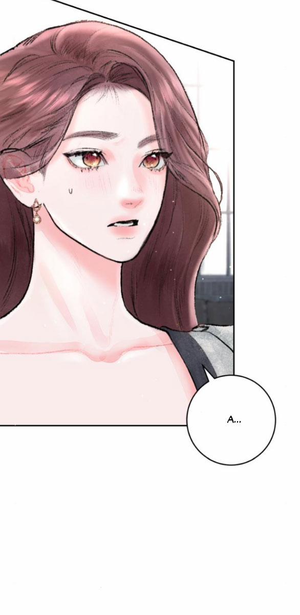 manhwax10.com - Truyện Manhwa My Demon – Ác Quỷ Của Tôi Chương 2 1 Trang 47