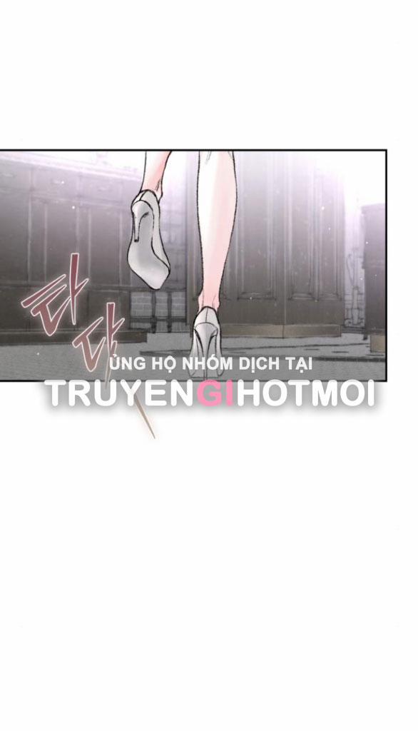 manhwax10.com - Truyện Manhwa My Demon – Ác Quỷ Của Tôi Chương 2 1 Trang 7