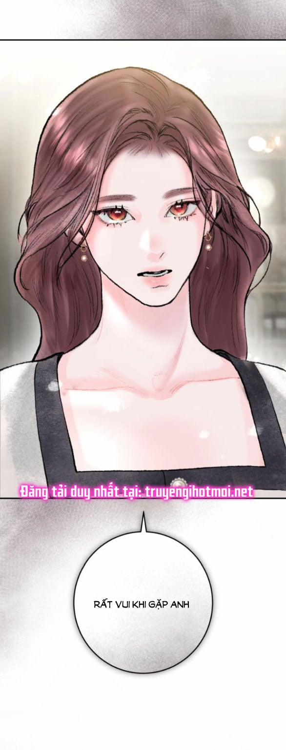 manhwax10.com - Truyện Manhwa My Demon – Ác Quỷ Của Tôi Chương 2 2 Trang 1