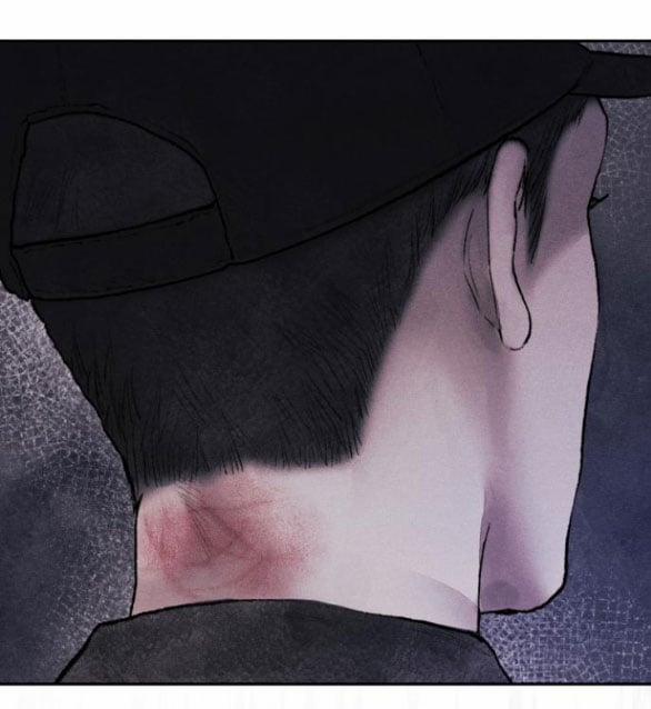 manhwax10.com - Truyện Manhwa My Demon – Ác Quỷ Của Tôi Chương 2 2 Trang 21