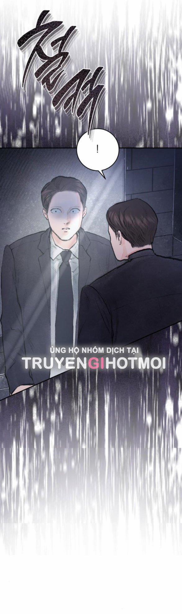 manhwax10.com - Truyện Manhwa My Demon – Ác Quỷ Của Tôi Chương 2 2 Trang 22