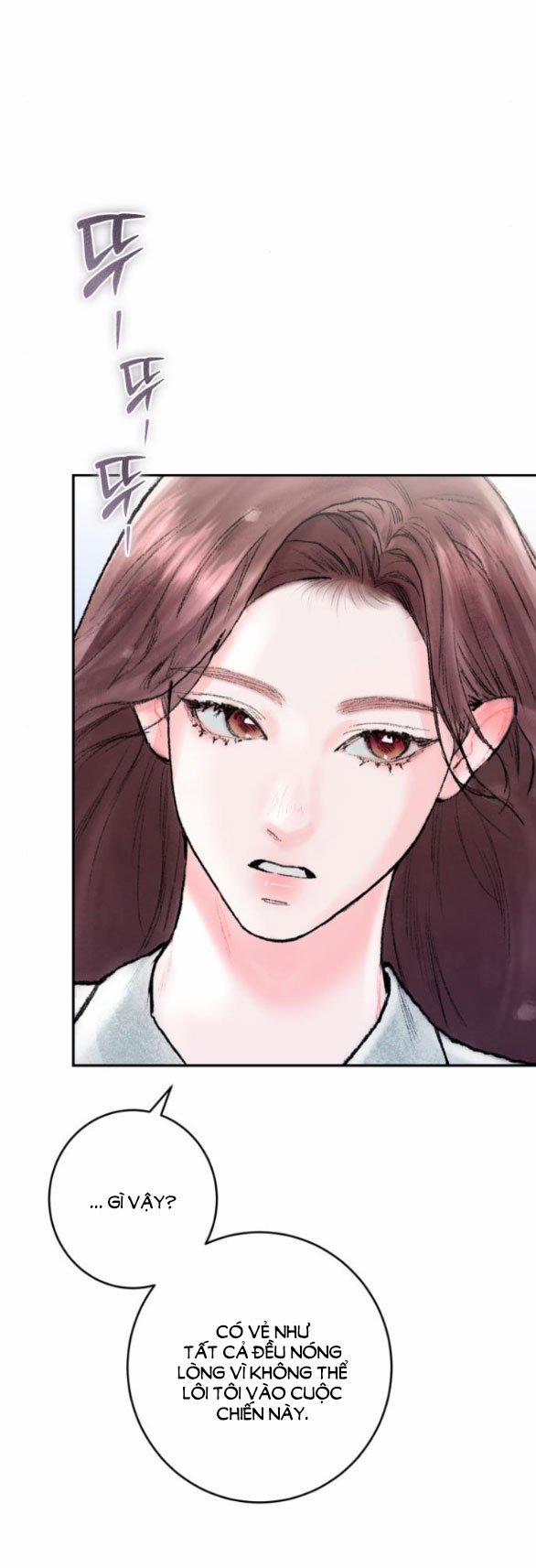 manhwax10.com - Truyện Manhwa My Demon – Ác Quỷ Của Tôi Chương 2 2 Trang 23