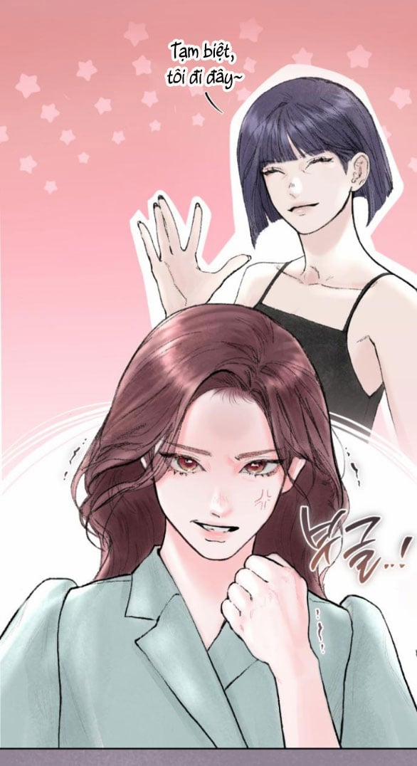 manhwax10.com - Truyện Manhwa My Demon – Ác Quỷ Của Tôi Chương 2 2 Trang 31