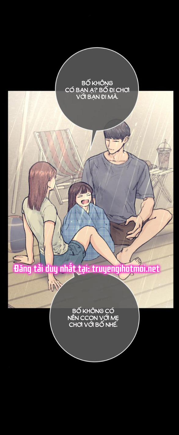 manhwax10.com - Truyện Manhwa My Demon – Ác Quỷ Của Tôi Chương 2 2 Trang 38