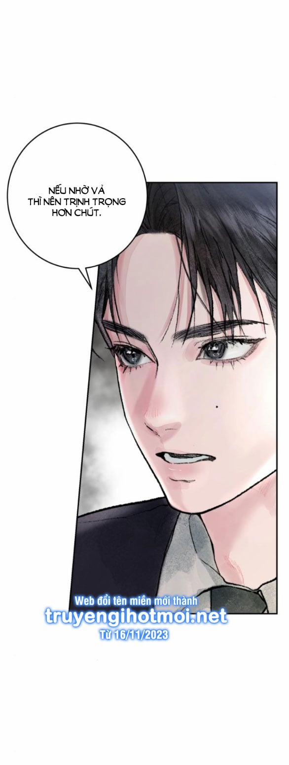 manhwax10.com - Truyện Manhwa My Demon – Ác Quỷ Của Tôi Chương 2 2 Trang 5