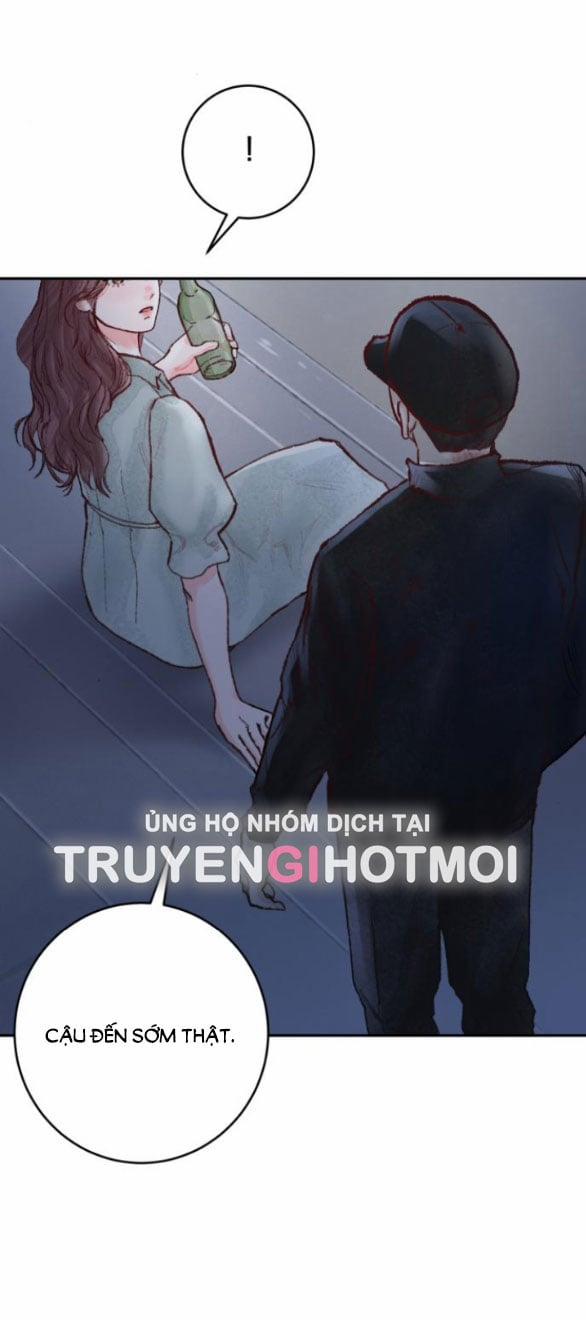 manhwax10.com - Truyện Manhwa My Demon – Ác Quỷ Của Tôi Chương 2 2 Trang 50