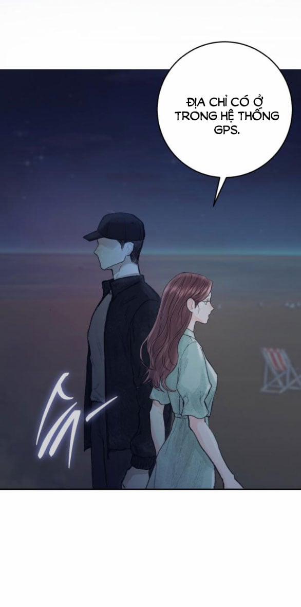 manhwax10.com - Truyện Manhwa My Demon – Ác Quỷ Của Tôi Chương 2 2 Trang 53