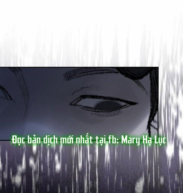 manhwax10.com - Truyện Manhwa My Demon – Ác Quỷ Của Tôi Chương 2 2 Trang 54