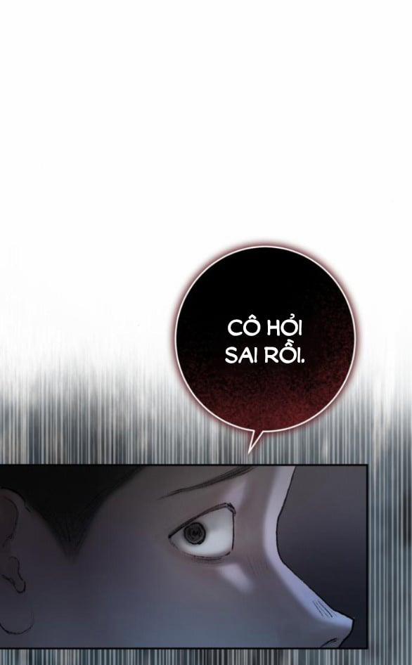 manhwax10.com - Truyện Manhwa My Demon – Ác Quỷ Của Tôi Chương 3 1 Trang 12