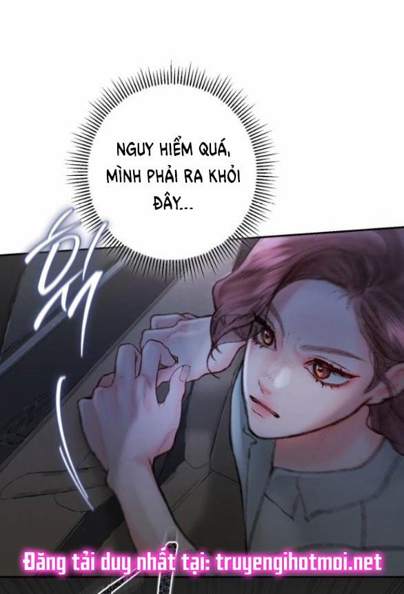 manhwax10.com - Truyện Manhwa My Demon – Ác Quỷ Của Tôi Chương 3 1 Trang 15