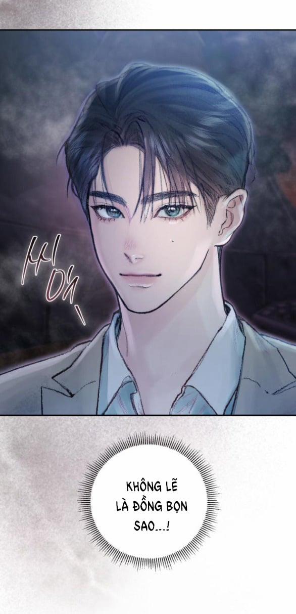 manhwax10.com - Truyện Manhwa My Demon – Ác Quỷ Của Tôi Chương 3 1 Trang 31