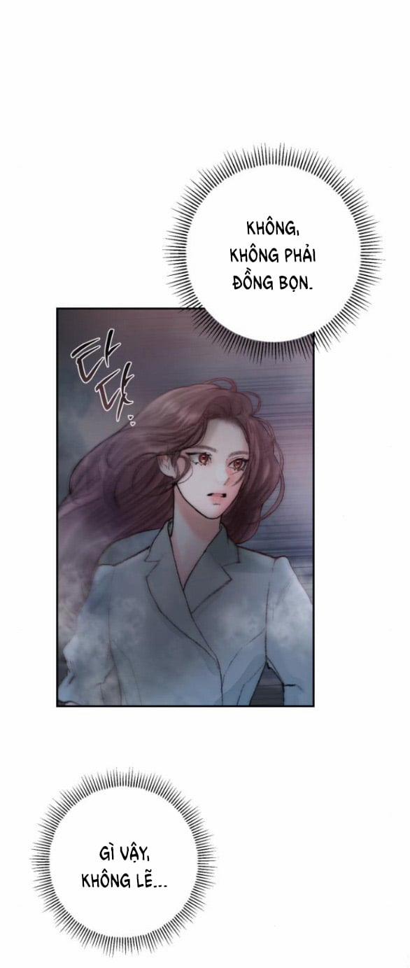 manhwax10.com - Truyện Manhwa My Demon – Ác Quỷ Của Tôi Chương 3 1 Trang 33