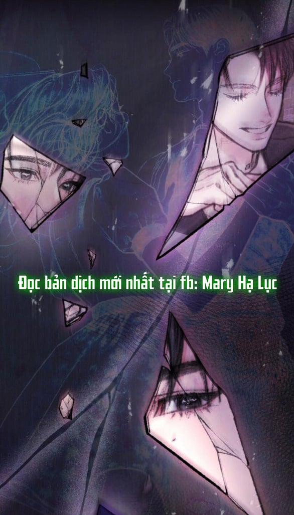 manhwax10.com - Truyện Manhwa My Demon – Ác Quỷ Của Tôi Chương 3 1 Trang 35