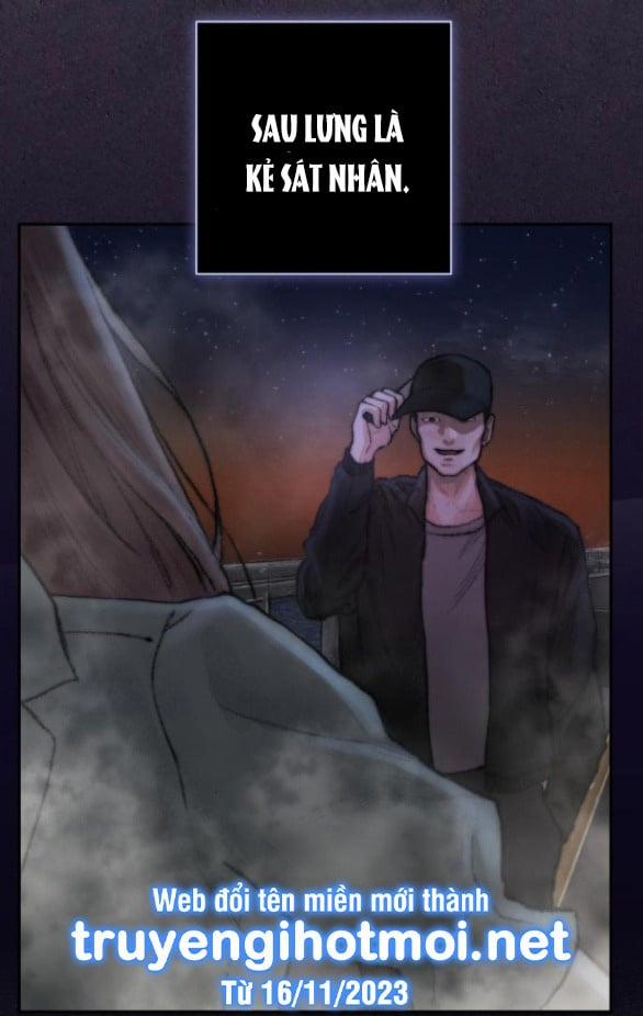 manhwax10.com - Truyện Manhwa My Demon – Ác Quỷ Của Tôi Chương 3 1 Trang 38