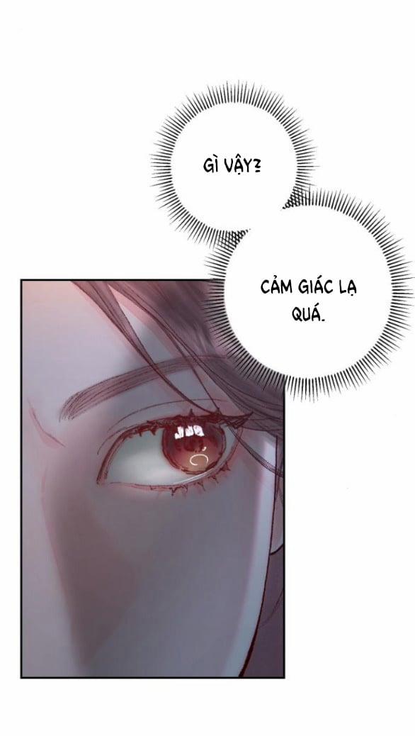 manhwax10.com - Truyện Manhwa My Demon – Ác Quỷ Của Tôi Chương 3 1 Trang 5