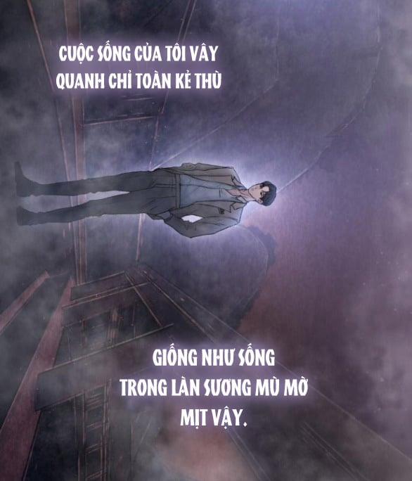 manhwax10.com - Truyện Manhwa My Demon – Ác Quỷ Của Tôi Chương 3 1 Trang 45