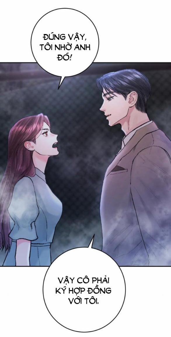 manhwax10.com - Truyện Manhwa My Demon – Ác Quỷ Của Tôi Chương 3 1 Trang 49