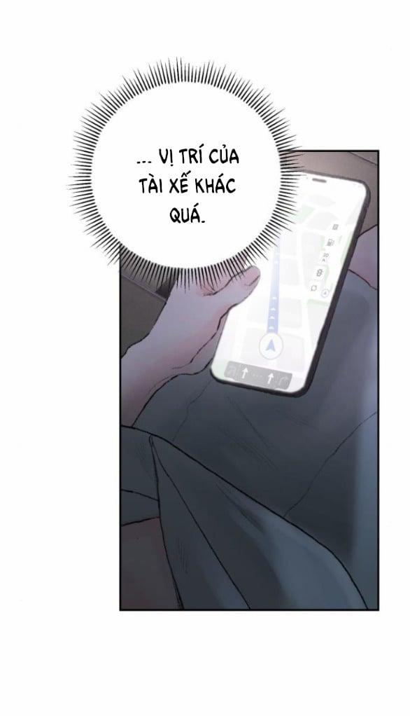 manhwax10.com - Truyện Manhwa My Demon – Ác Quỷ Của Tôi Chương 3 1 Trang 6