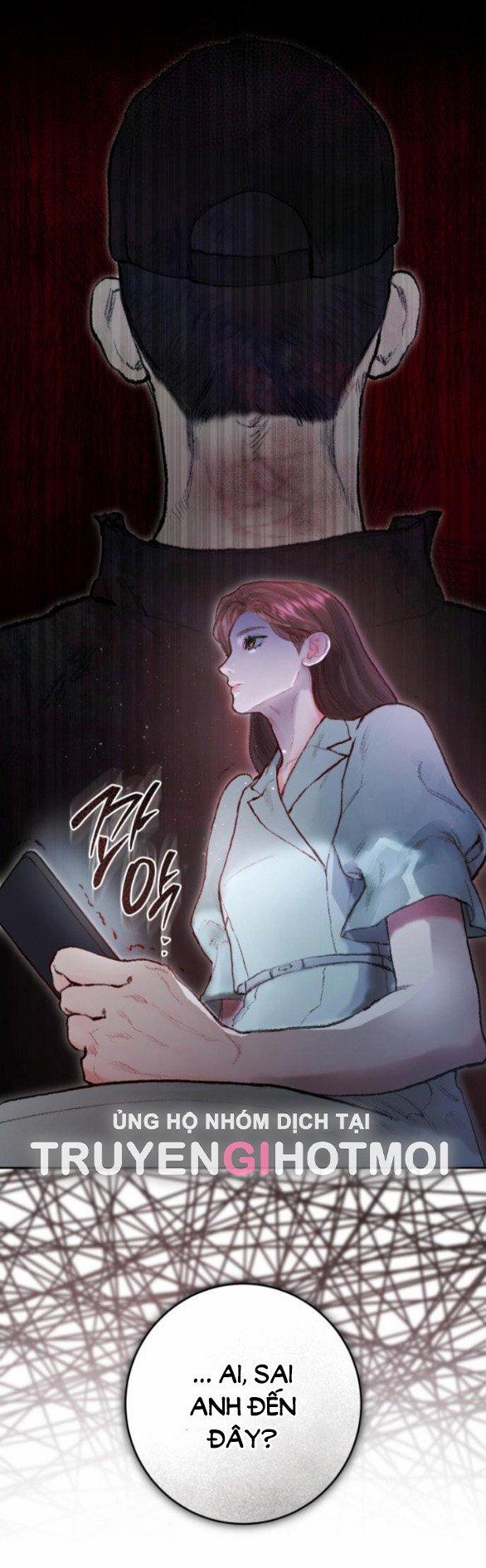 manhwax10.com - Truyện Manhwa My Demon – Ác Quỷ Của Tôi Chương 3 1 Trang 10